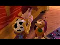 Toy Story 1995 1080p BRrip X264 YIFY 0001 0003