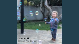 Simon's Song Music Video