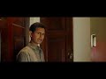 Katrina Kaif Kissing With Siddhart Malhotra In Baar Baar Dekho