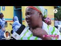 TEA Atoa Ya Moyoni Kumuhusu PATRICK