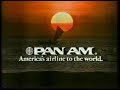 70 S Commercials Vol 34