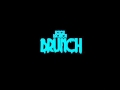 Action Bronson- Brunch [Instrumental] 