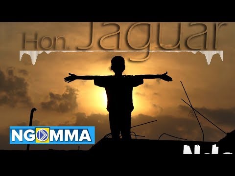 Jaguar - Ndoto (Official Audio) Main Switch [Skiza 8540240 ]