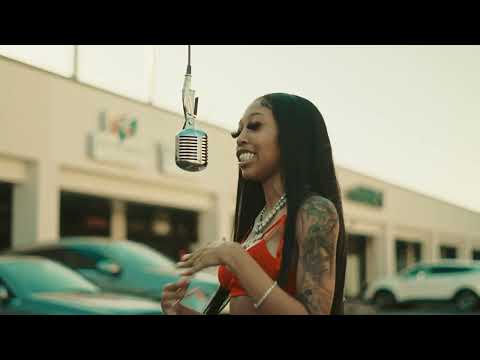 Choppa Tee  - "Real Bad" |  Live Performance | Shot By @GlobalKnockzTV