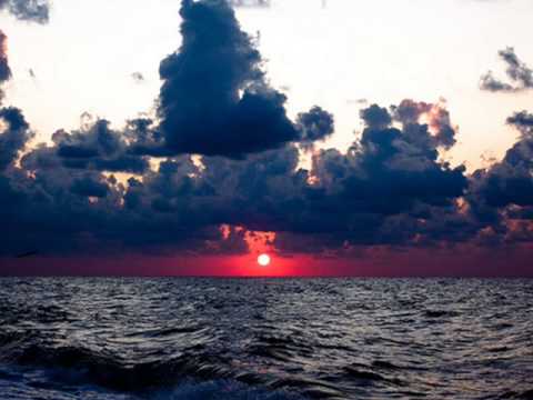 hayalhan-vazgeçtim senden.wmv