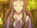 Megumi's Song 