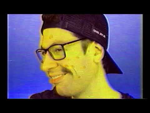 siine feat. frank moody - thrill of it (criança vs adolescente mix)