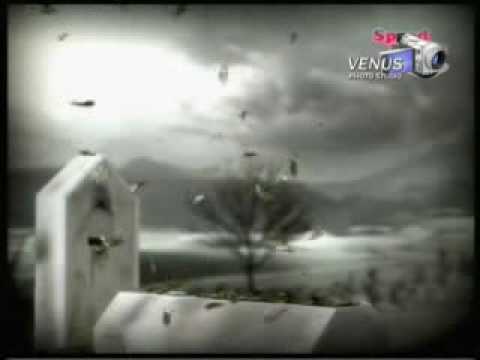 PUMP UP UR STYLE.flv