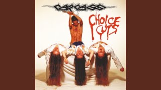 Fermenting Innards (Peel Sessions 16.12.90)