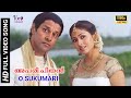 Anniyan Malayalam Song O Sukumari Aparichithan Vikram Sadha Harris Jayaraj Vx9 Music