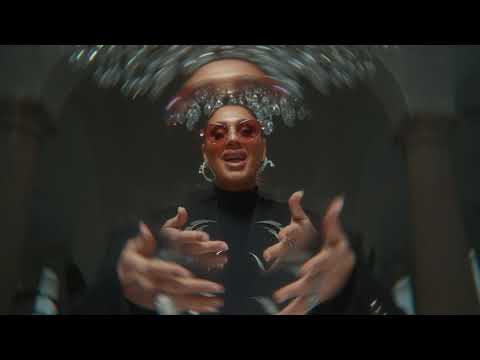 PODZEMIE and Anita Soul official