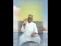 Uchambuzi Wa Freemasons Ndani Ya Bibilia By Suleiman Mazinge 0710843989