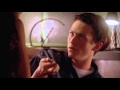 100 Girls 2000 WEB DL 720p RUS UKR ENG 0001