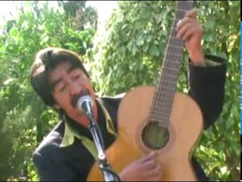 Omandama la kuña pepito caballero