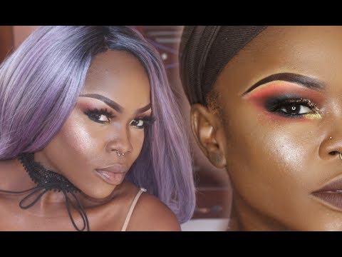 How I stay LIT | Lyric Rochester