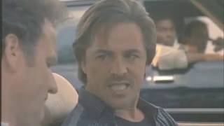 Download lagu Phil Collins - I Don't Care Anymore Miami Vice  mp3