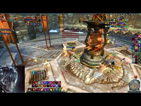 Arc forsaken world download Arc forsaken world download
