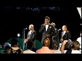 The Stylistics  "Let's Put It All Together"    1974       (Audio Remastered)