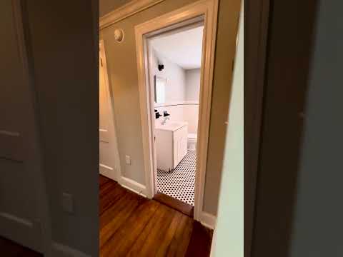 528 Savannah Hwy - Video 2 of 2