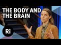The Science Of Mental Health With Camilla Nord