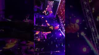 Paul Thorn: "I Want You Back" (The Jackson 5 cover)