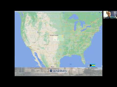 Washburn University & CKTA