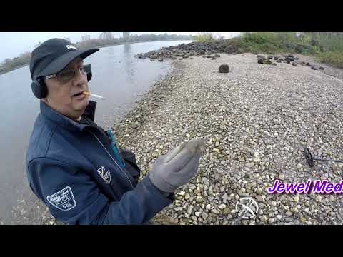 Mit den besten unterwegs: Mike und Willi Karneval Detekten