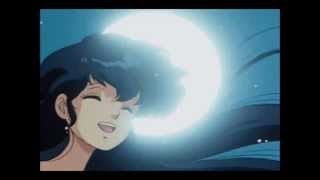 Download lagu android 52 - new anime groove mp3 Download lagu android 52 - new anime groove mp3