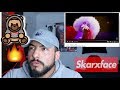 Ozuna- Cama Vacía (Video Oficial) ( Reaction reacción video) Puro Fuego! Ozuna- Cama Vacía (Video Oficial) ( Reaction reacción video) Puro Fuego!