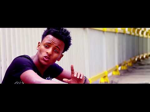 Tadele Ylma/ Tesemieni/ (Official Music Video) New Ethiopian Music
