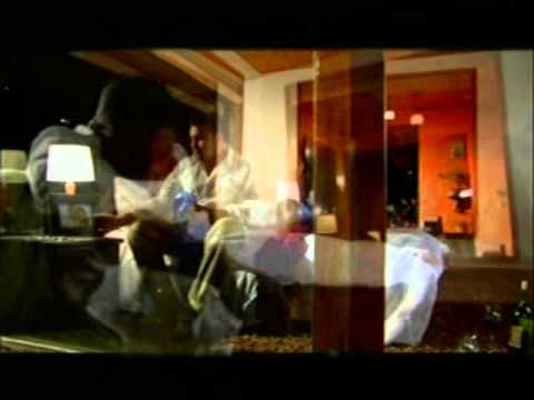 LO BUSQUE - Jean Carlos Centeno. VIDEO OFICIAL.