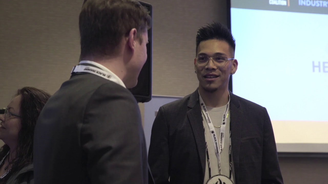 FNMPC Industry Engagement Event Video Recap 2020