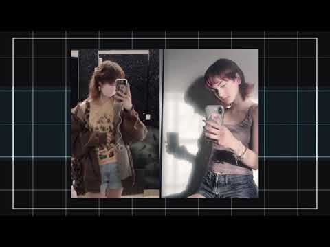 fast metabolism ᵕ̈ subliminal bundle [1X MAX!]