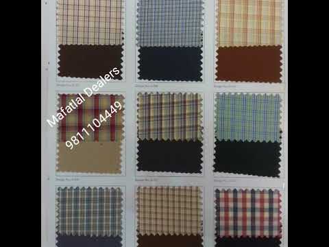 download lagu mp3 mp4 Mafatlal Fabrics School Uniform, download lagu Mafatlal Fabrics School Uniform gratis, unduh video klip Mafatlal Fabrics School Uniform