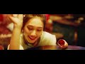DJ LENNY 2024 FULL MOVIE MYSTICAL TREASURE PART 1