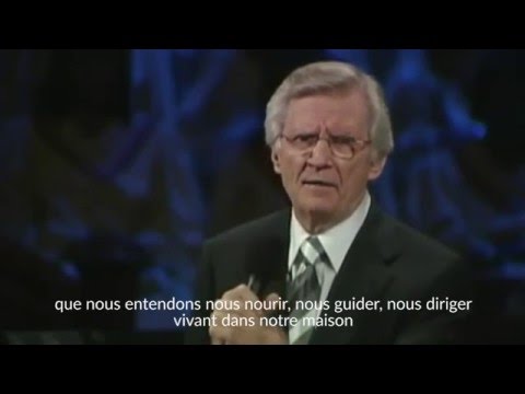 download lagu mp3 mp4 Je Vous Enverrai, download lagu Je Vous Enverrai gratis, unduh video klip Je Vous Enverrai