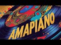 Tmanexpress Cowboii Ibhanoyi Taxibass Full Version