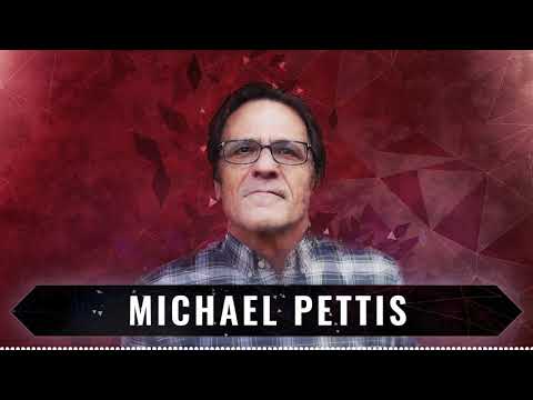 Economic Imbalances: The Hidden Forces Shaping Global Wealth