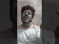 Elamalakaadinullil Cover Song Patham Valavu Sayooj Status Viral Trending Coversong