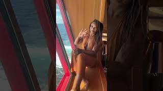 ✨✨✨ #explore #fyp #foryou #travel #vlog #cruise #virginvoyages