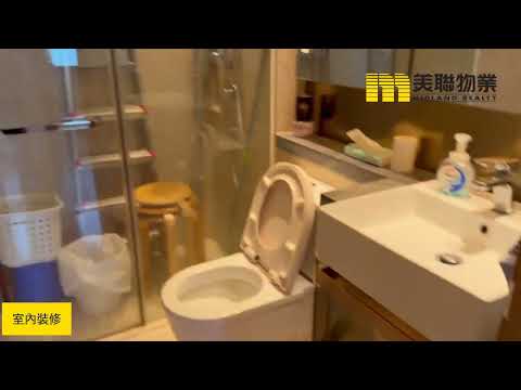 Century Link Youtube Video