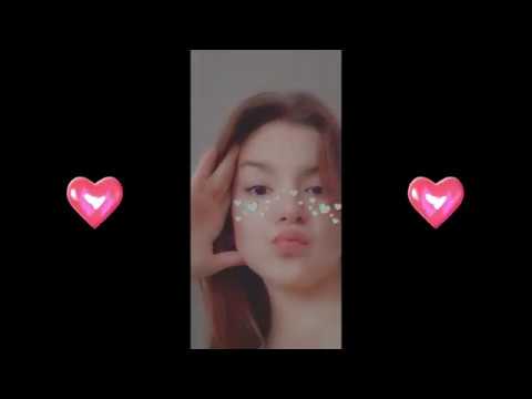 ZEILY - Dziewczyna ze snów