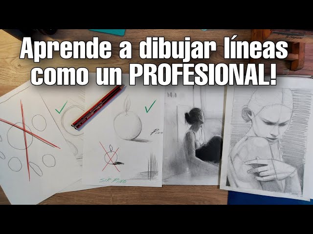 Vídeo relacionado con DIBUJA 50 CARAS PASO A PASO: Cuaderno de práctica para amantes del dibujo artístico. Regalo indicado para dibujantes de comics e historietistas aficionados o avanzados.