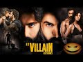 Ek Villain Returns Full Movie John Abraham Arjun Kapoor Disha P Tara S Facts And Review