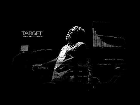 Malie Donn - Target (Official Audio)