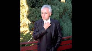 Paweł Bączkowski Everybody Loves Somebody Recording Studio