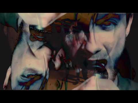 Let Go video
