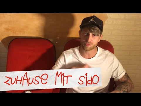 za. aka ZIRKA - Ich und mein Schnünf (prod. by OP Beatz)