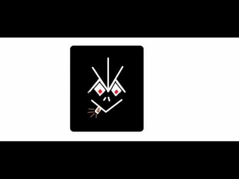 The Devil Makes 3 By Kronik Killaz