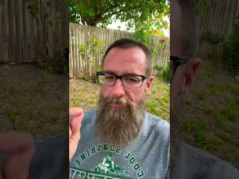 This Hebrew verb will change the way you read Psalm 23 #hebrew #bible #psalms #biblestudy